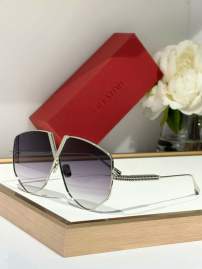 Picture of Valentino Sunglasses _SKUfw66211255fw